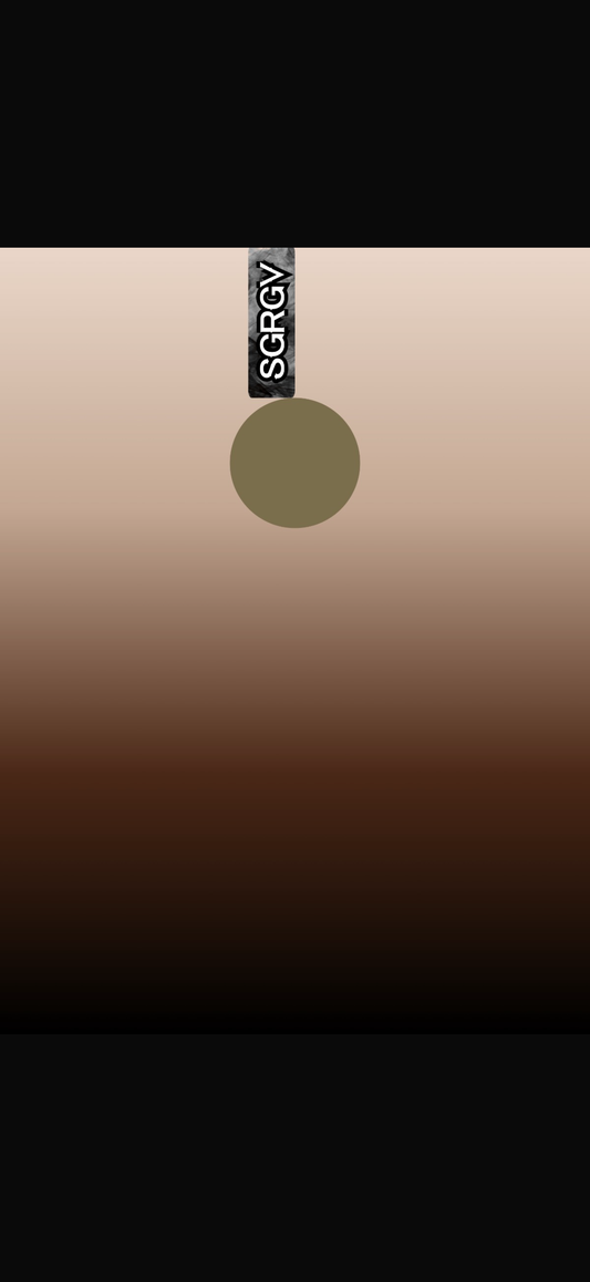 (Copy) Rgv tan color